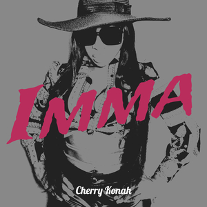 Imma