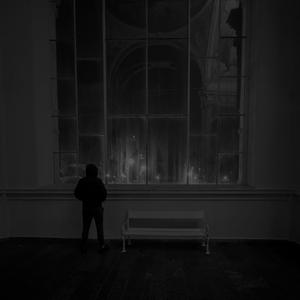 НЕ СПРОСИЛА СУДЬБА