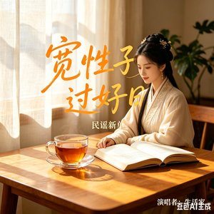宽性子过好日子.wav