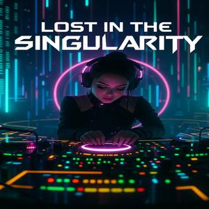 Lost in the Singularity