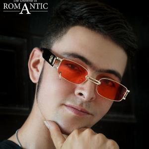 新疆丫头我喜欢