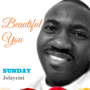 Beautiful You