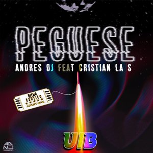 PEGUESE