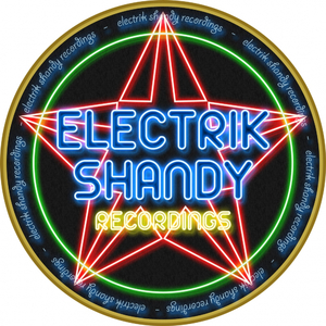 Unbalanced (Original)