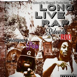 Can't Lose (feat. Rhapsidi)