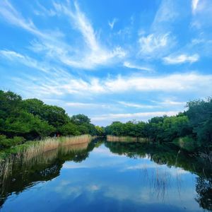 绝美的风景（纯音乐）
