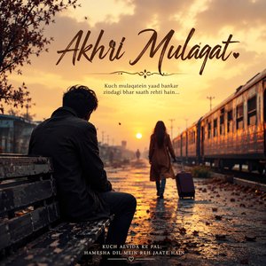 Akhri Rasta