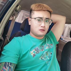 Sasi把丝袜送给了揽佬