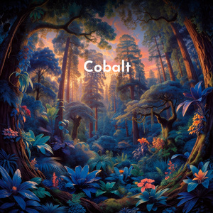 Cobalt