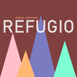 Refugio