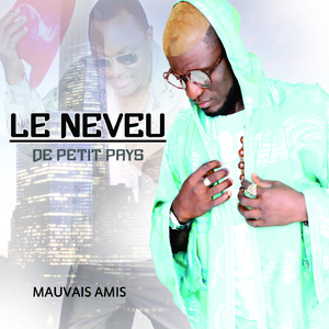 Je cherche à te voir