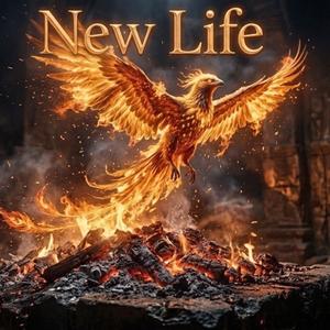 A Letter to the Old Me