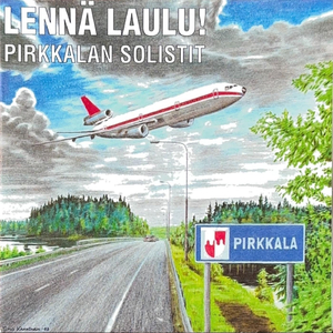 Kuunsillalla