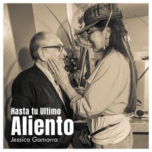Hasta tu ultimo aliento