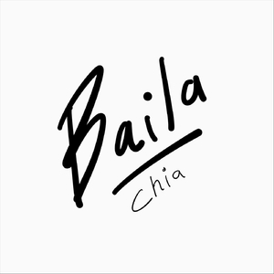 Baila