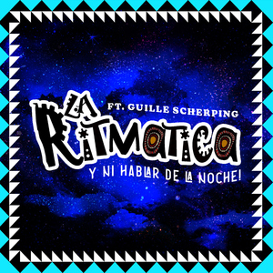 Y Ni Hablar de la Noche