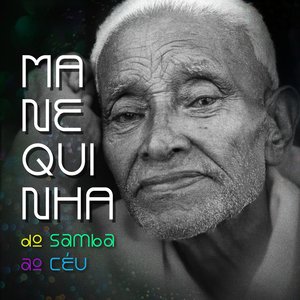 Bernunça