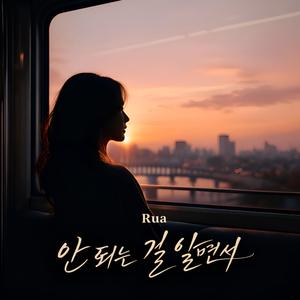 안 되는 걸 알면서