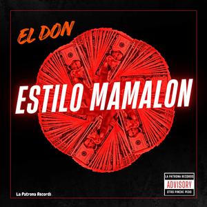 Estilo Mamalon