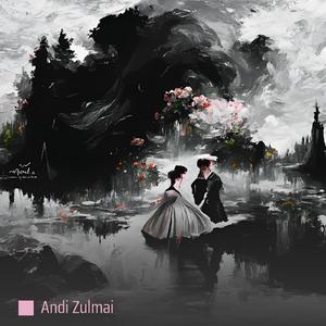 Harok Dipaga Jo Ampek Sagi (Remastered 2024)