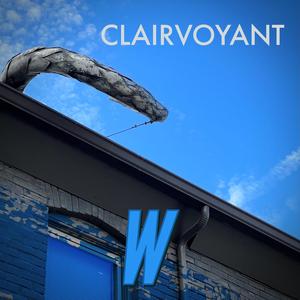 Clairvoyant