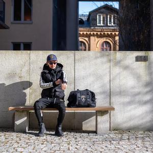 Piertotum Locomotor, Pt. 2