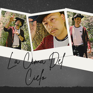 La cima del cielo (Extended Version)