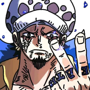 【Free】步步紧逼