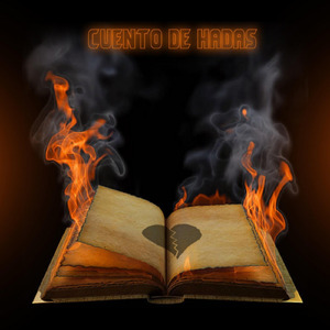 Cuento de Hadas
