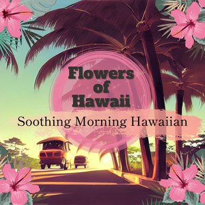Kahului