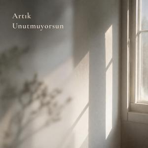 Artık Unutmuyorsun