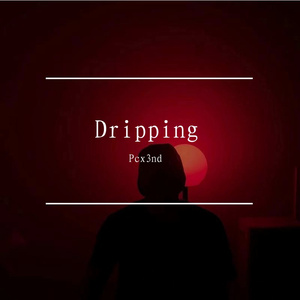 Dripping