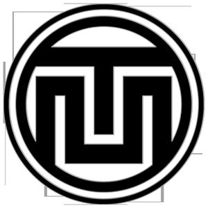 SEN ÖZLEMEK NEDİR BİLİRMİSİN ?