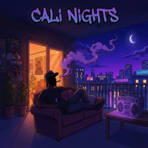 Midnight Lane Therapy