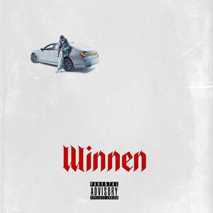 Winnen