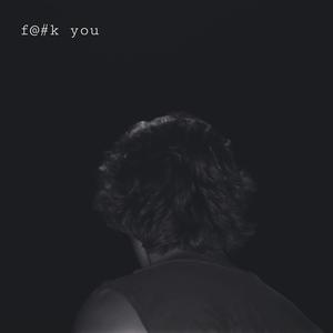 F@#k You