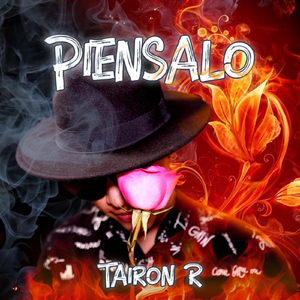 Piensalo