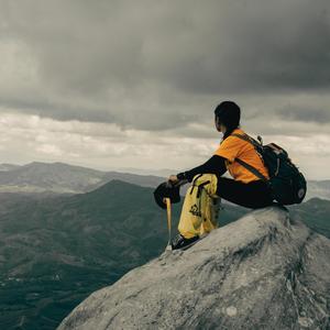 สักวันต้องเป็นของเรา