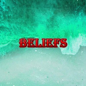 Beliefs