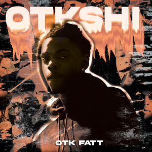 OTKSHI