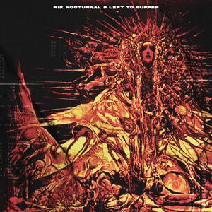 578 (feat. Left To Suffer)