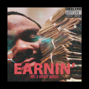 EARNIN'