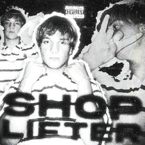 Shoplifter