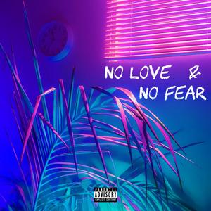 Ask for Nothing (feat. Devin Wolfe)