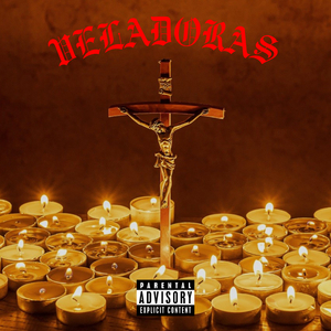 Veladoras