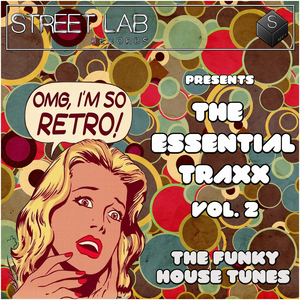 Bullish (Brother Traxx Mix)