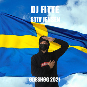 Ødeshøg 2021