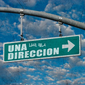Una Direccion