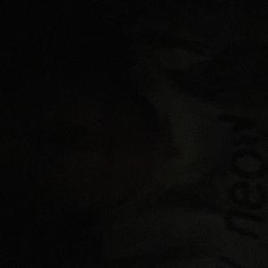 EGOIST (English ver.)
