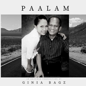 Paalam